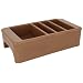 Carlisle Condiment Caddy