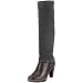Tommy Hilfiger FW8FB01448 JANE 3 A, Damen Stiefel