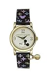 Disney's Ladies' watch #MU3006D