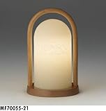 �}�b�N�X���C�@�X�^���h�@MF70055-21