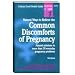 Natural Ways to Relieve Common Discomforts in Pregnancy - Natural solutions to more than 30 everyday pregnancy problem,by Carl Jones, (Books)