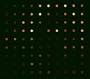 Path of Most Resistors