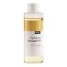 Bipha Ayurveda Turmeric Massage Oil 100ml RS.490.00