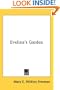 Evelina's Garden