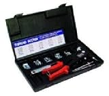 Thread-Setter Kit With Poly-Nuts