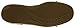 Sperry Top-Sider Women's Angelfish Cheetah Boat Shoe