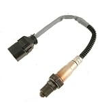 Auto7 036-0009 Oxygen Sensor by Auto7