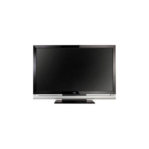 VIZIO VF552XVT 55-Inch Class XVT Series TRULED 240Hz sps LED LCD VIZIO Internet Apps HDTV VIZIO VF552XVT 55-Inch Class XVT Series TRULED 240Hz sps LED LCD VIZIO Internet Apps HDTV