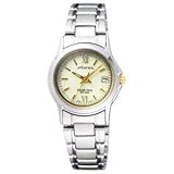 シチズン腕時計シャレックスレディースSXA31-0056