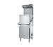 Electrolux Professional 504280 (EHT8IELG8) Dishwasher