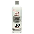 Wella Color Charm Clear 20 Volume 32 oz. Developer