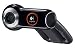 Logitech Quickcam Pro 9000 Webcam