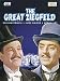 Search : The Great Ziegfeld (Dual-Sided. William Powell, Myrna Loy, Luise Rainer)