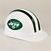 NFL Hard Hat - New York Jets