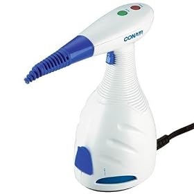 Conair Steam Cleaner