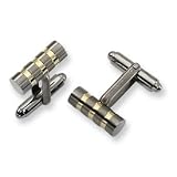 Cuff Links