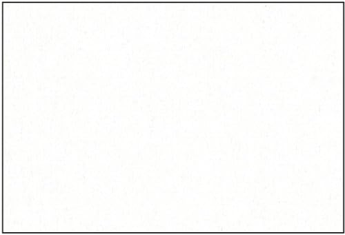 Pearlized White Quilling Paper