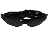 DVR Hidden Wireless Nanny Camera Spy Cam CCTV & MicroSD
