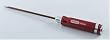 FLAT HEAD SCREWDRIVER 4.0 X 150MM