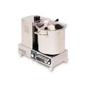KENWOOD VC004 PROFESSIONAL FOOD PROCESSOR