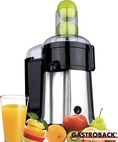 Entsafter Vital Juicer Pro Entsafter Vital Juicer Pro