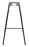 Auger Accessories: Mepco Auger Stand F/G-6 #40526
