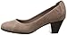 Easy Spirit Women's Coralyn