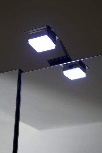 Imagen principal de Posseik Möbelfabriken GmbH 5423 67