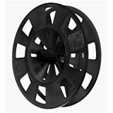 BLK Reel Reusable Spool