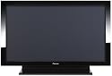 Pioneer Kuro PDP-LX6090H 152cm (60 Zoll) Plasma TV