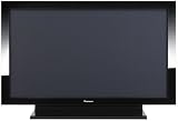 Zoom Produkt-Bild: Pioneer Kuro PDP-LX6090H 152cm (60 Zoll) Plasma TV