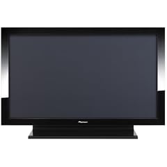 Pioneer Kuro PDP-LX6090H 152cm (60 Zoll) Plasma TV
