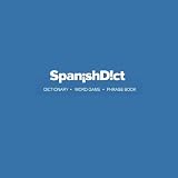 SpanishDict - Spanish-English Dictionary and More