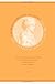 Marcus Aurelius in Love