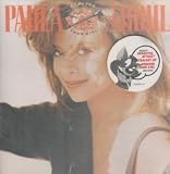 FOREVER YOUR GIRL CD UK SIREN 1988 10 TRACK (CDSRN19)
