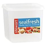 Seal Fresh Container Dessert Storer.