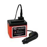 Easy Starter Auto Jump Starter