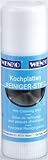 Lemon Fragrance Hob Cleaning Stick  from Kleeneze Shop