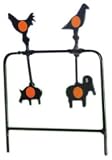 GAMO Plinking Air Rifle Target