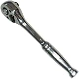 ラチェットハンドル 9.5角 MRH-30
