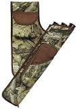 NEET TRIM-LITE 301 QUIVER -- HARDWOODS GREEN