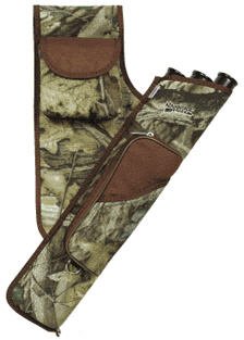 NEET TRIM-LITE 301 QUIVER -- HARDWOODS GREEN