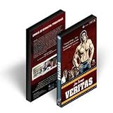 Island Gateway Films Jon Trenge: Veritas The Movie
