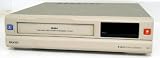 Sanyo TLS924