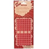 Schylling Cap Refills