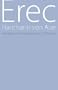 Erec