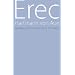 Erec
