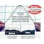 Copper Tongue Scraper Cleaner - BUY 1 GET 1 FREE