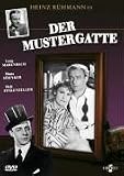 Produkt-Bild: Der Mustergatte