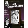Der Mustergatte